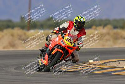 media/Nov-26-2023-TrackXperience (Sun) [[5492a056a2]]/Level 1/Session 3 (Turn 16)/